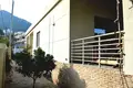 Cottage 2 bedrooms 130 m² Municipality of Marathonas, Greece