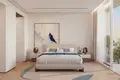 Studio 34 m² Doubaï, Émirats arabes unis