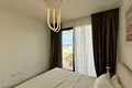 Appartement 3 chambres 126 m² Dos Hermanas, Espagne