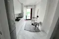 Квартира 1 спальня 72 м² Эстепона, Испания