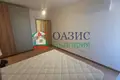 1 bedroom apartment 86 m² Aheloy, Bulgaria