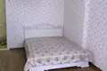 Apartamento 2 habitaciones 60 m² Odesa, Ucrania
