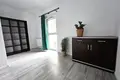 3 room apartment 62 m² in Poznan, Poland