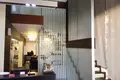 Büro 153 m² Limassol, Zypern