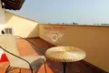 5-Zimmer-Villa 300 m² Soiano del Lago, Italien