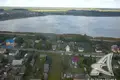 Dom 92 m² Carnianski sielski Saviet, Białoruś