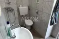 Wohnung 1 Schlafzimmer 30 m² Rijeka, Kroatien