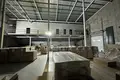 Warehouse 2 236 m² in Troitsk, Russia