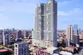 Residence Le Condé BKK1 – Luxury Smart Living in the Heart of Phnom Penh