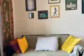 Appartement 2 chambres 50 m² en Tbilissi, Géorgie
