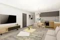 2 bedroom apartment 101 m² Larnaca, Cyprus