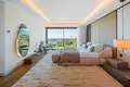 Dom 4 pokoi 616 m² Ricmar, Hiszpania