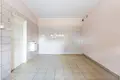 Parcelas 299 m² Lodz, Polonia