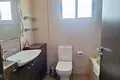 4 bedroom apartment 203 m² Germasogeia, Cyprus