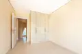 Квартира 6 комнат 200 м² Loutraki Perachora Agioi Theodoroi Municipality, Греция