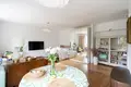 Apartamento 1 habitación 34 m² Varsovia, Polonia