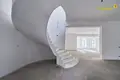 House 615 m² Barawlyany, Belarus