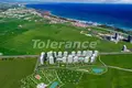 Apartamento 1 habitación 45 m² Chipre, Chipre