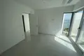 Apartamento 3 habitaciones  Opcina Dezanovac, Croacia