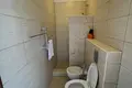Вилла 4 спальни 201 м² Херцег-Нови, Черногория