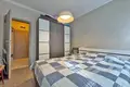 Apartamento 1 habitacion 52 m² Nesebar, Bulgaria