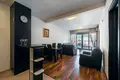 Mieszkanie 1 pokój 53 m² Budva, Czarnogóra