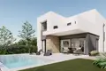 Maison 3 chambres 105 m² Molina de Segura, Espagne