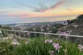 3 bedroom apartment 95 m² Marbella, Spain