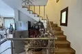 Villa 4 pièces 284 m² Nea Skioni, Grèce