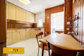 Residential quarter Grand 4 pieces a pinkas a cote du parc tsmaret