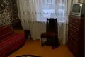 Wohnung 4 zimmer 74 m² Kalinkawitschy, Belarus