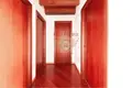 3 bedroom apartment 155 m² Desenzano del Garda, Italy