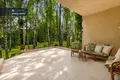 Maison 218 m² Vilnius, Lituanie