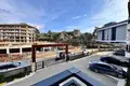 Spacious 1 Bedroom Apartment for Rent in Alanya, Oba