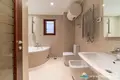 Wohnung 2 Schlafzimmer 88 m² Buljarica, Montenegro