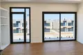 Maison de ville 5 chambres 220 m² Girne Belediyesi, Chypre du Nord