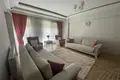 Mieszkanie 4 pokoi 168 m² Erbeyli, Turcja