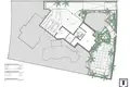 Villa de 4 habitaciones 415 m² San Miguel de Salinas, Španjolska