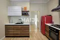 Appartement 3 chambres 84 m² Riga, Lettonie