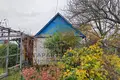 House 20 m² Matykalski sielski Saviet, Belarus