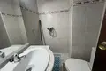Appartement 3 chambres 100 m² Dos Hermanas, Espagne