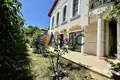 Casa 4 habitaciones 250 m² Nesebar, Bulgaria