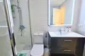 Wohnung 3 Schlafzimmer 100 m² Manilva, Spanien