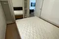 2 bedroom apartment 55 m² in Limassol, Cyprus