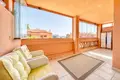 Wohnung 2 Schlafzimmer 104 m² Mijas, Spanien