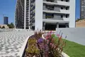 Appartement 2 chambres  Benidorm, Espagne