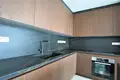 Wohnung 2 Schlafzimmer 131 m² Agios Tychonas, Zypern