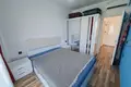 Wohnung 2 zimmer 55 m² Akarca Koyu, Türkei