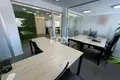 Офис 340 м² в Гермасойе, Кипр