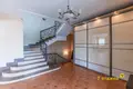 Дом 216 м² Тарасово, Беларусь